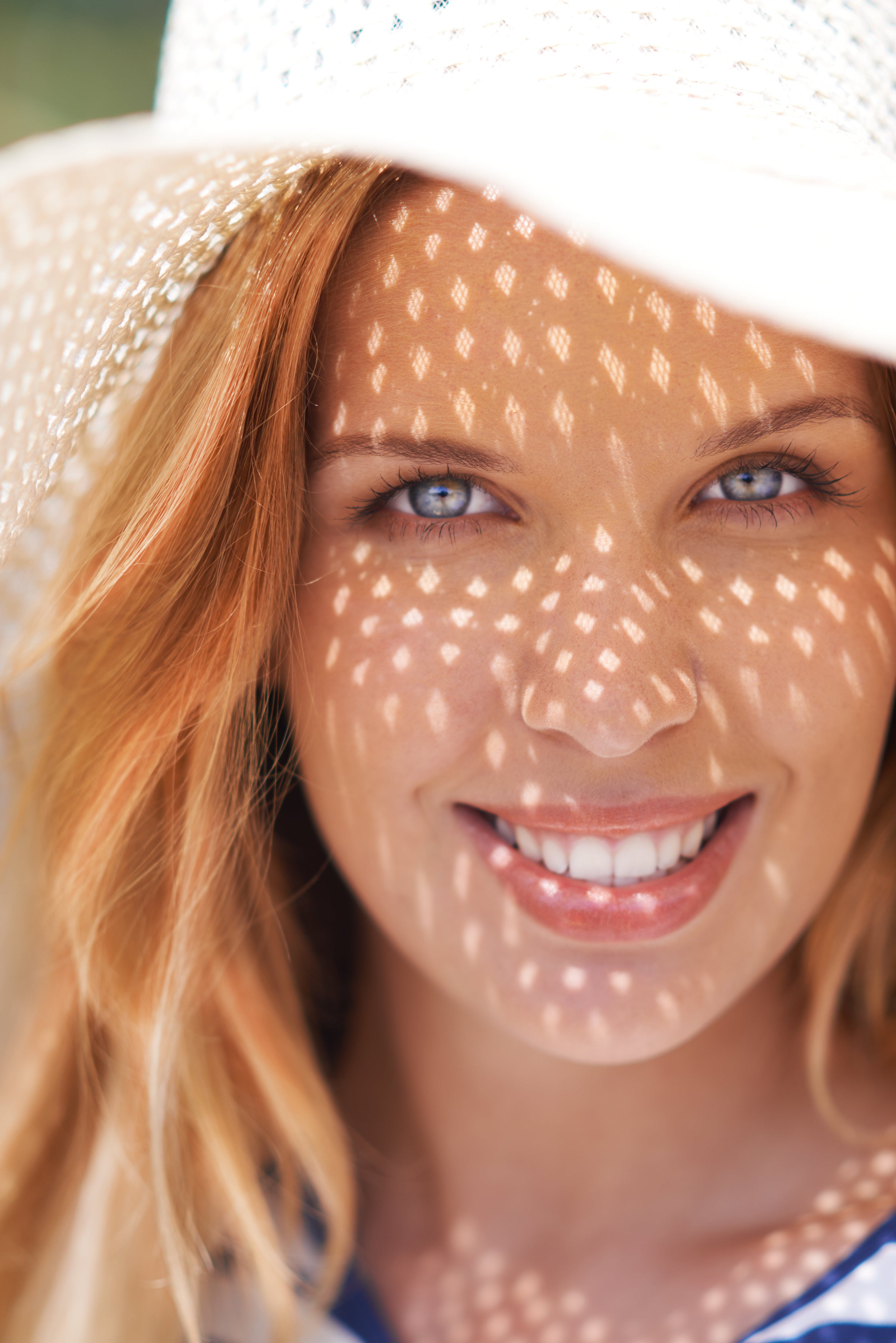 La crème solaire un indispensable choisie avec des filtres UV respectueux, elle protège ta peau, ta santé et la planète 