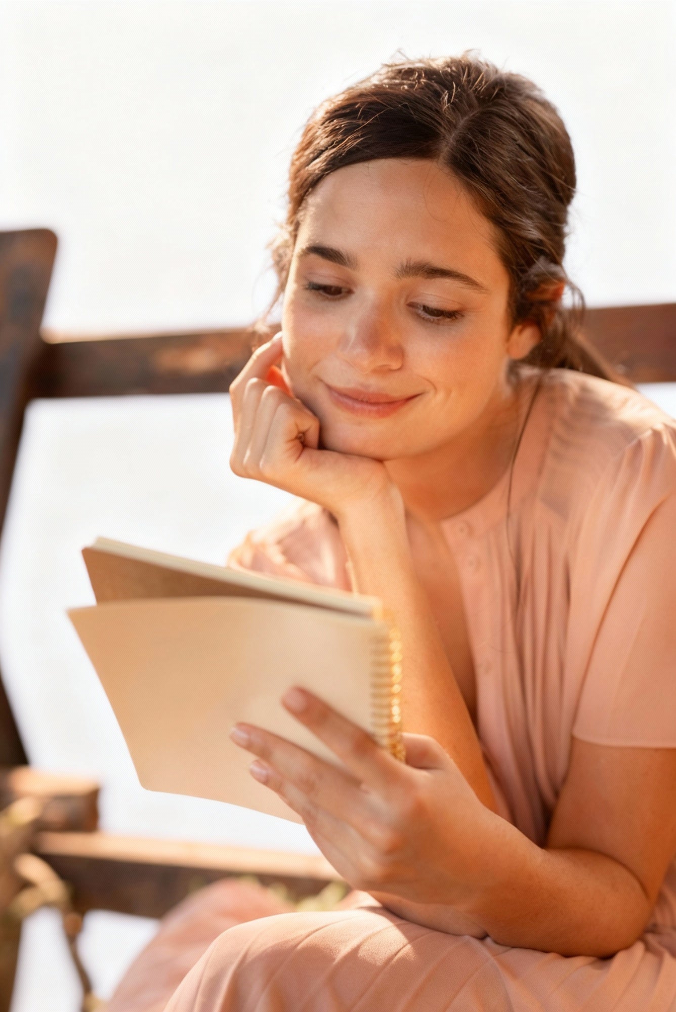 Ingrédients à éviter pendant la grossesse : le guide pratique Imagen