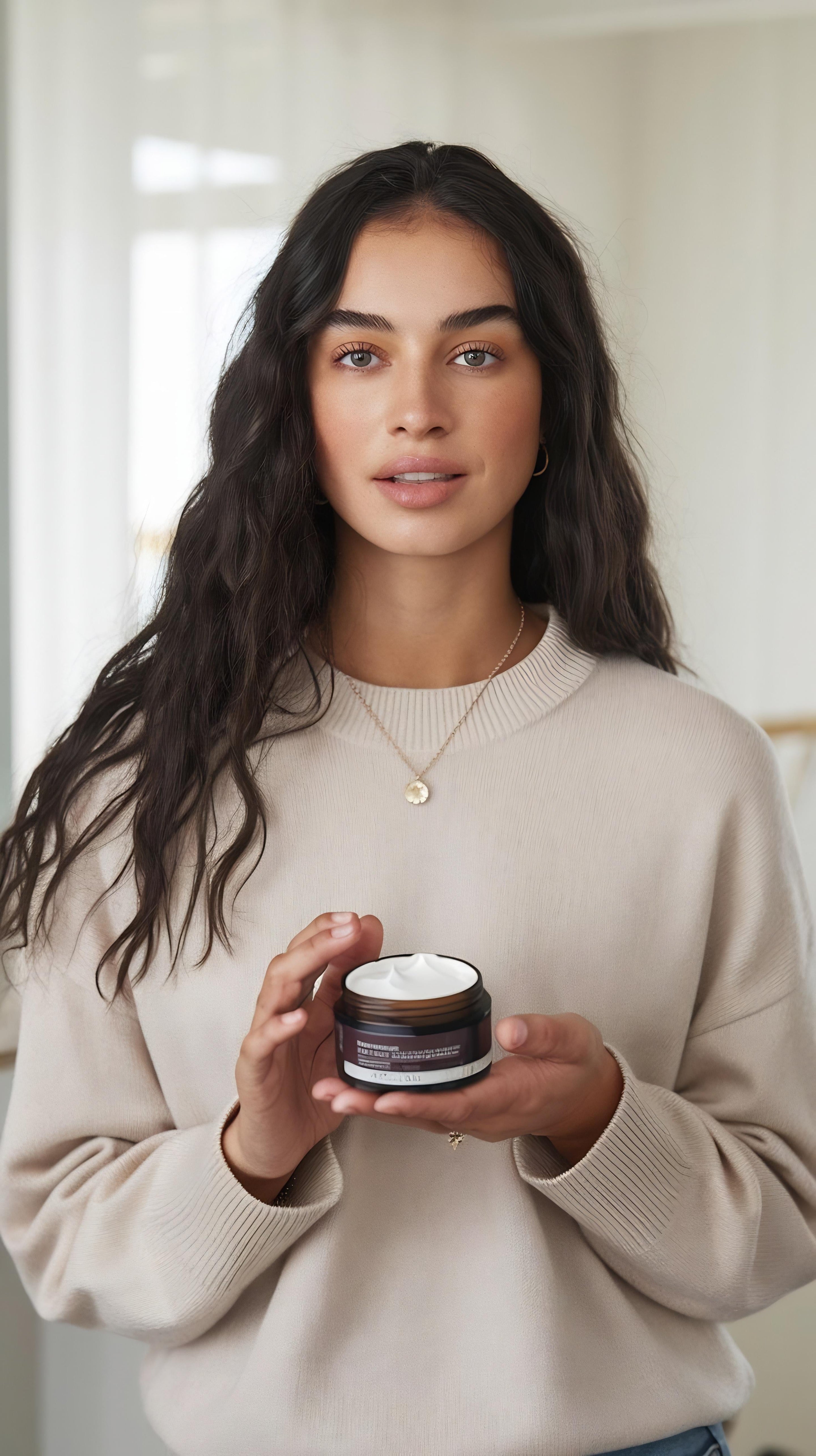 Parabènes dans les cosmétiques : risques, alternatives et choix plus sûrs
