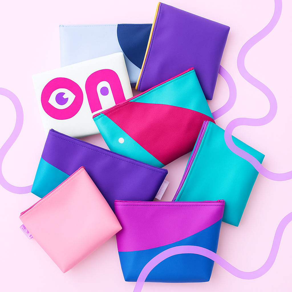 La Boutique Blozenn Imagen