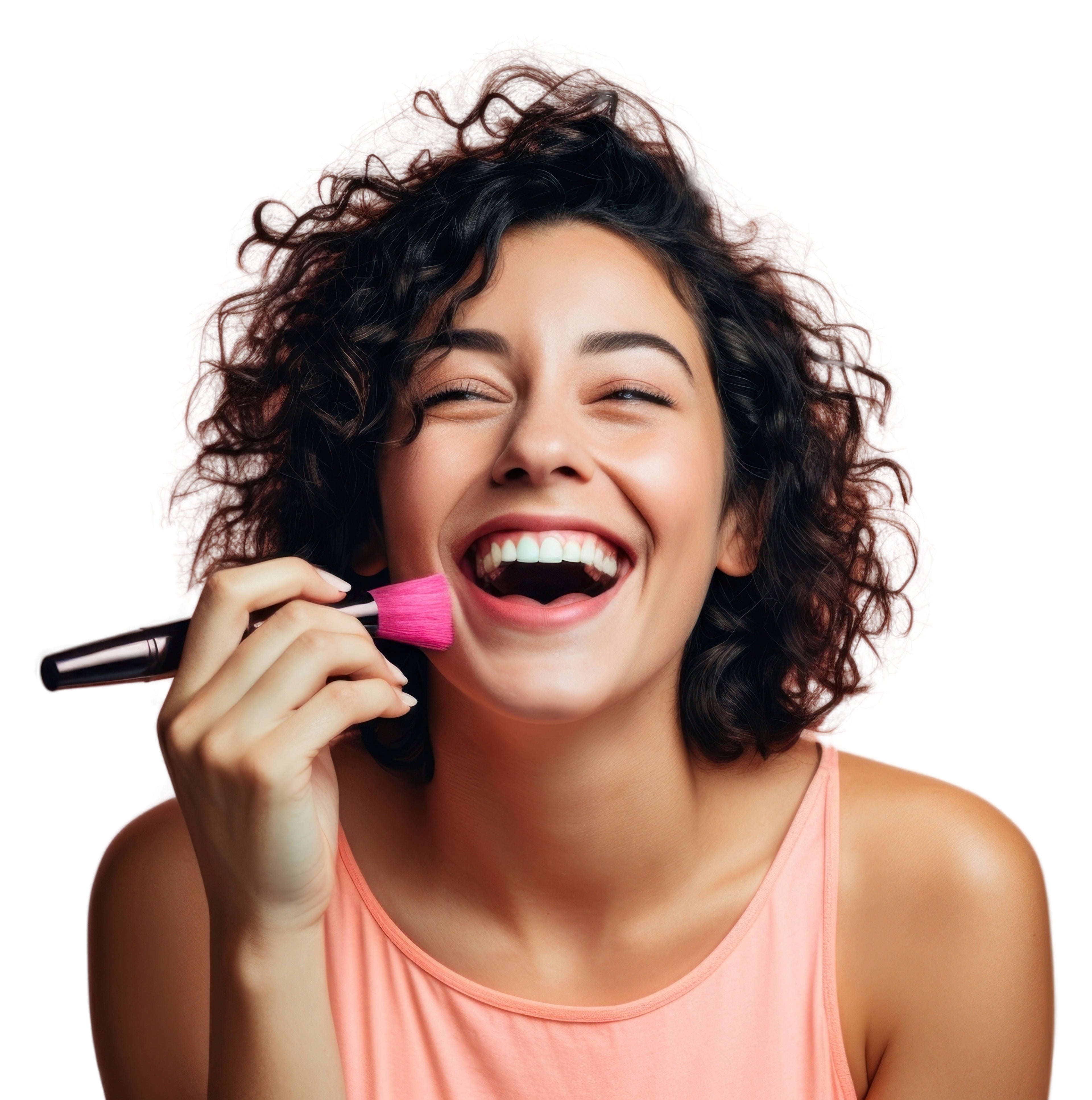 Make-up Imagen
