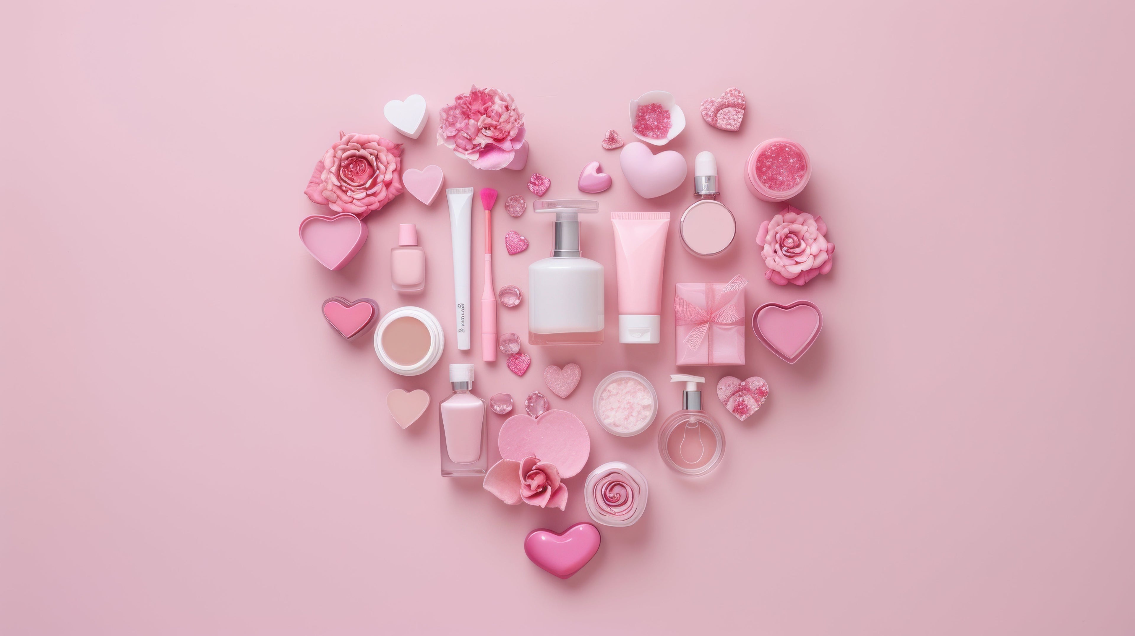 SAINT-VALENTIN ❤️ Imagen