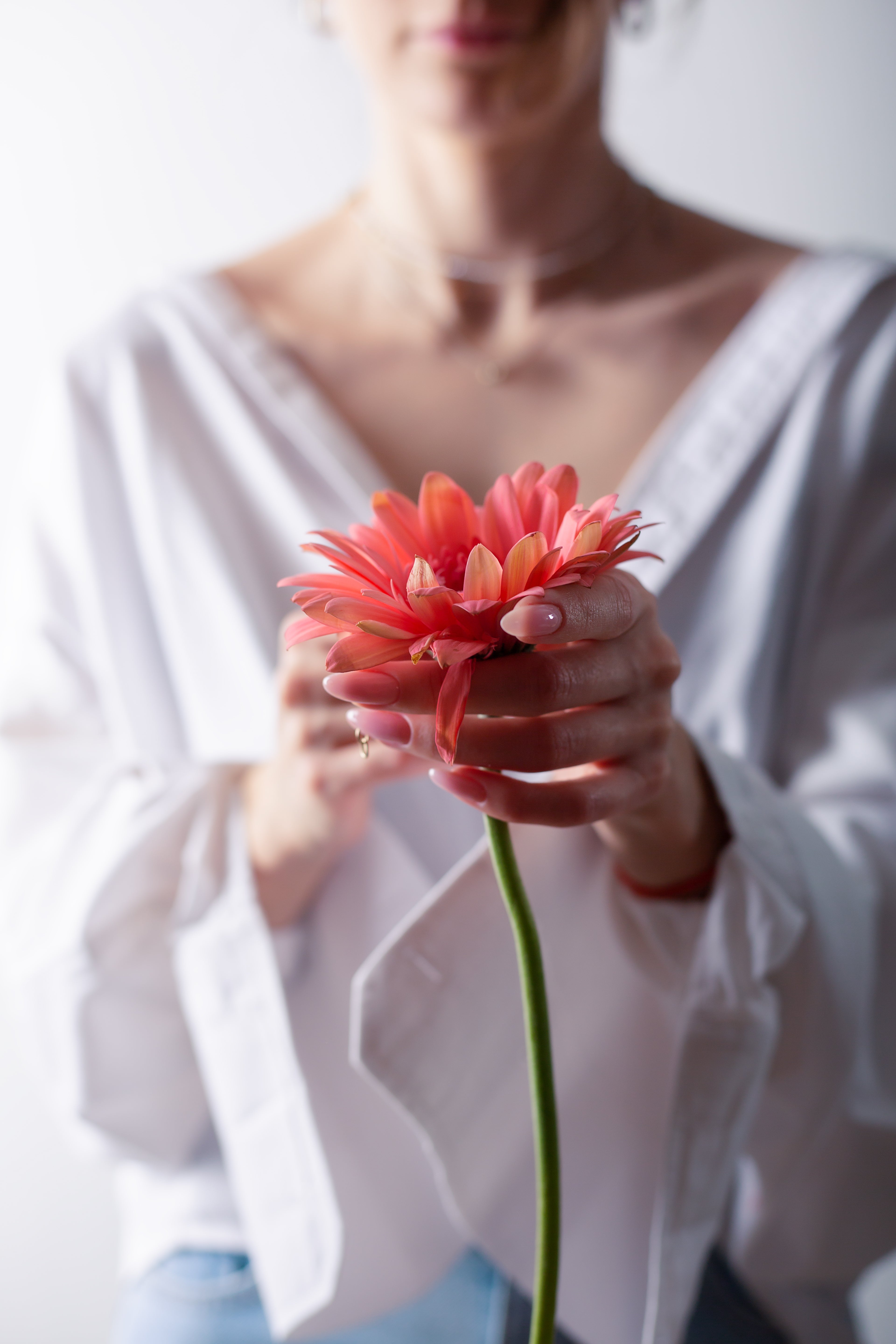 Bien-être Hormonal Imagen
