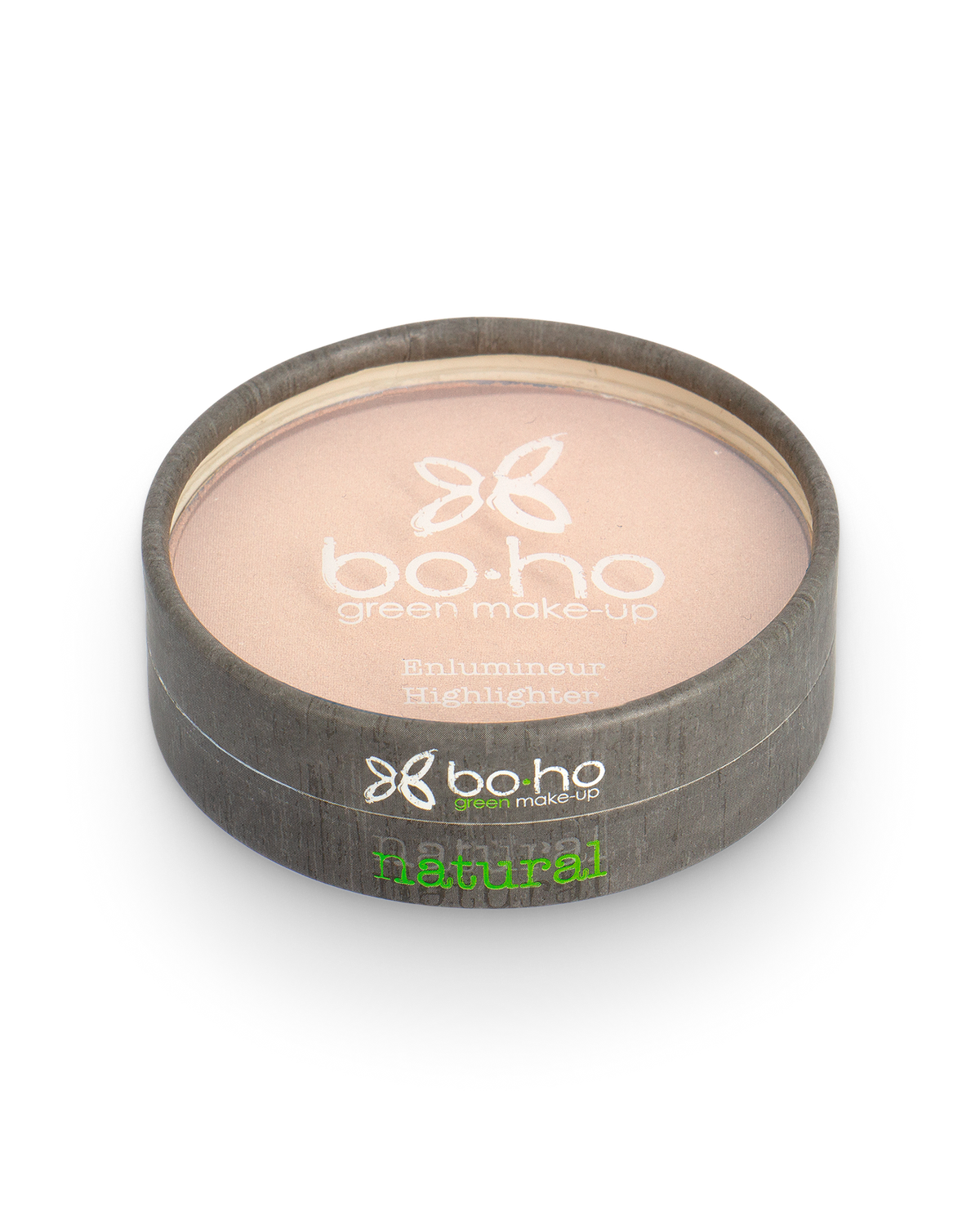 Highlighter 03 Stardust