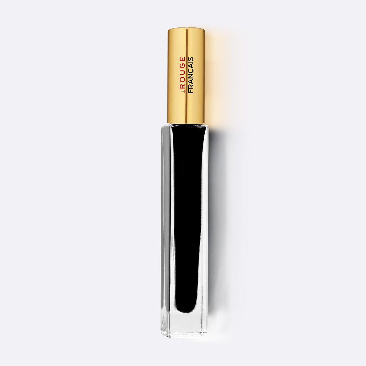Mascara bio Noir Cassiopée Le Rouge Français Imagen