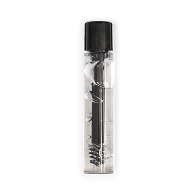 Gel fixateur sourcils recharge