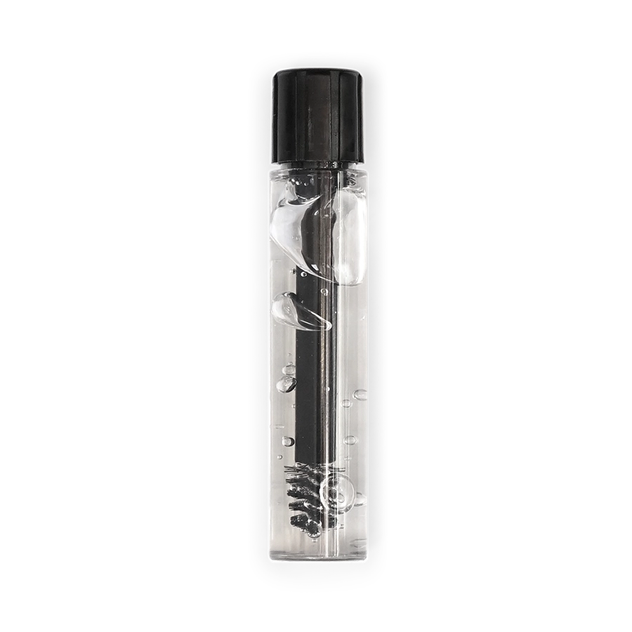 Recharge gel fixateur sourcils ZAO transparent