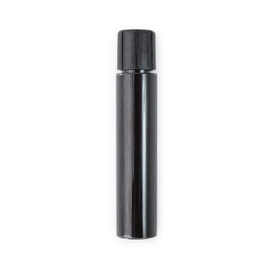 Recharge eyeliner feutre noir ZAO
