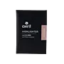Highlighter