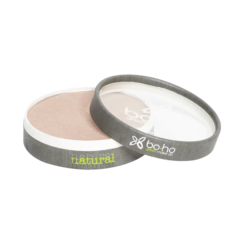 Highlighter 03 Stardust
