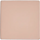 Poudre Compacte mat recharge