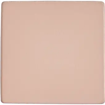 Poudre Compacte mat recharge
