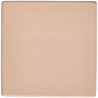Poudre Compacte mat recharge