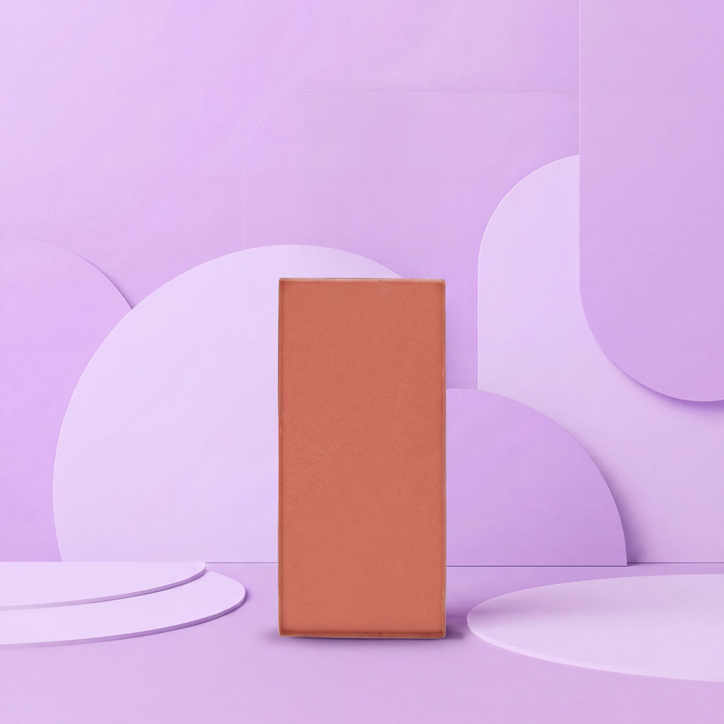 Recharge blush bio joues et paupières | Effet bonne mine