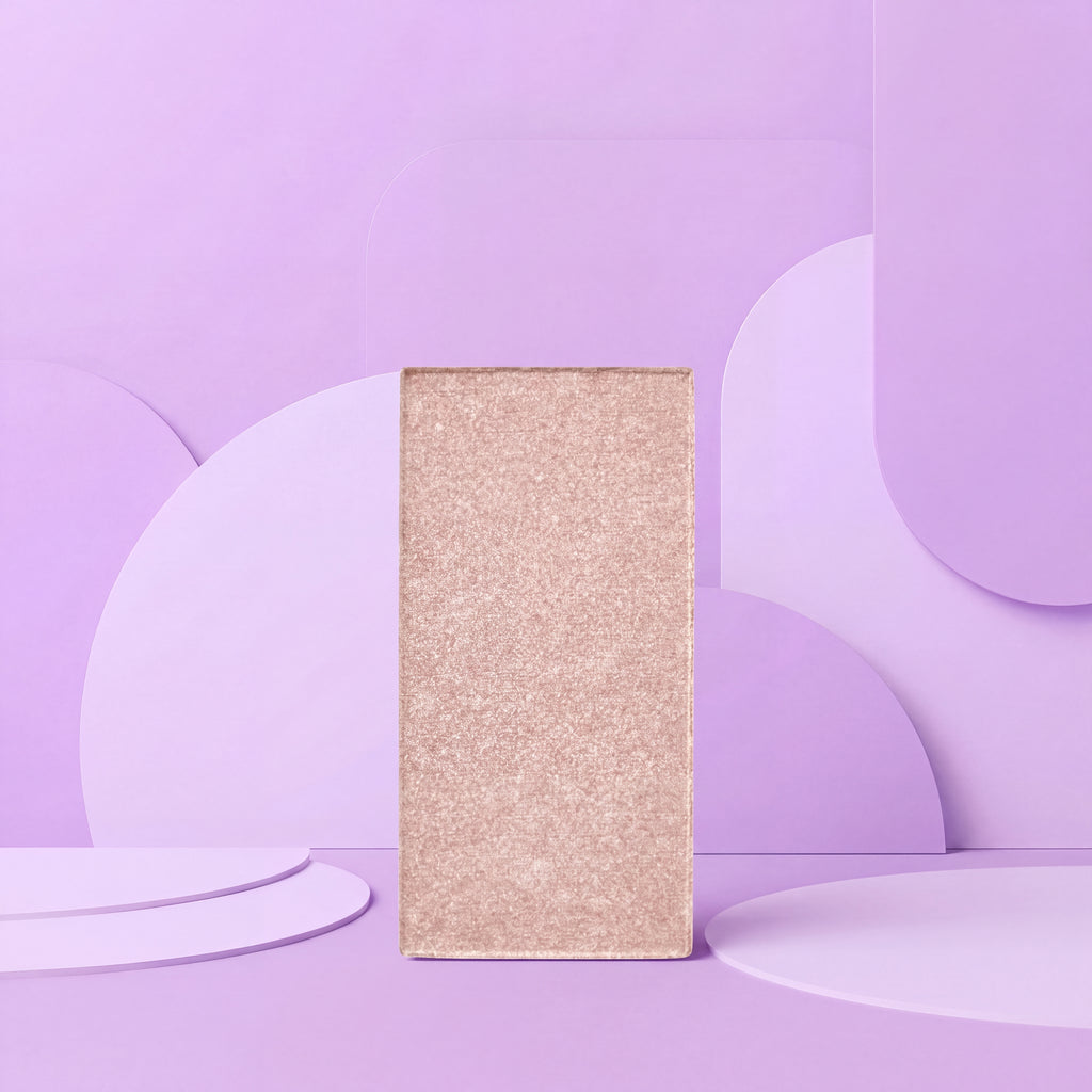 Recharge highlighter bio enlumineur | Effet glow naturel