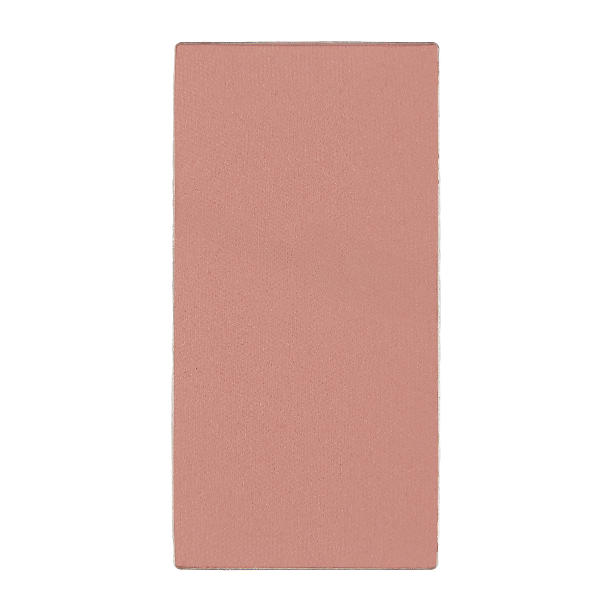 Recharge blush Avril Pêche rosé mat Image