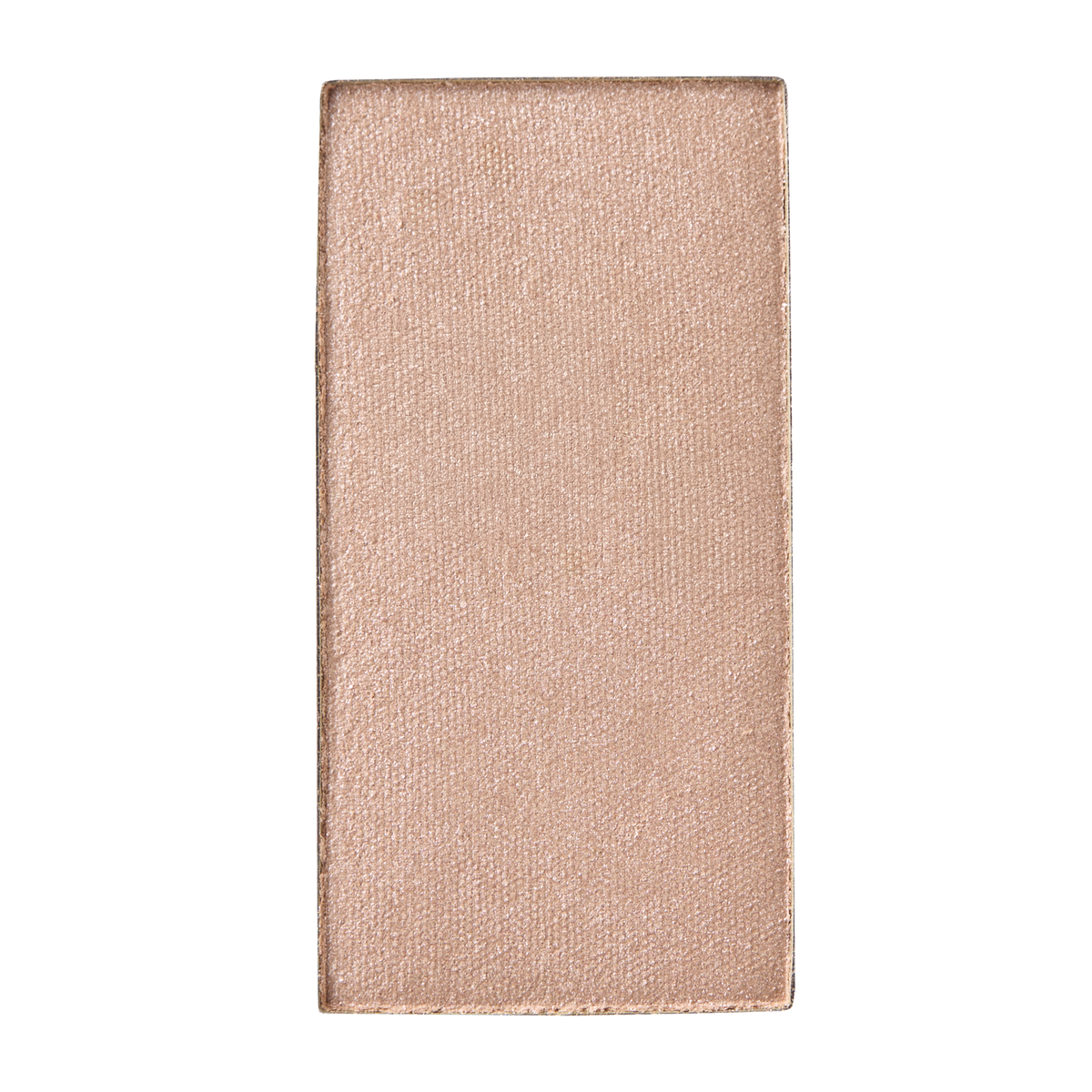 Recharge highlighter Avril Quartz Rose Image