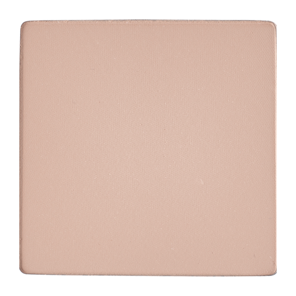 Recharge poudre compacte bio Avril teinte Perle