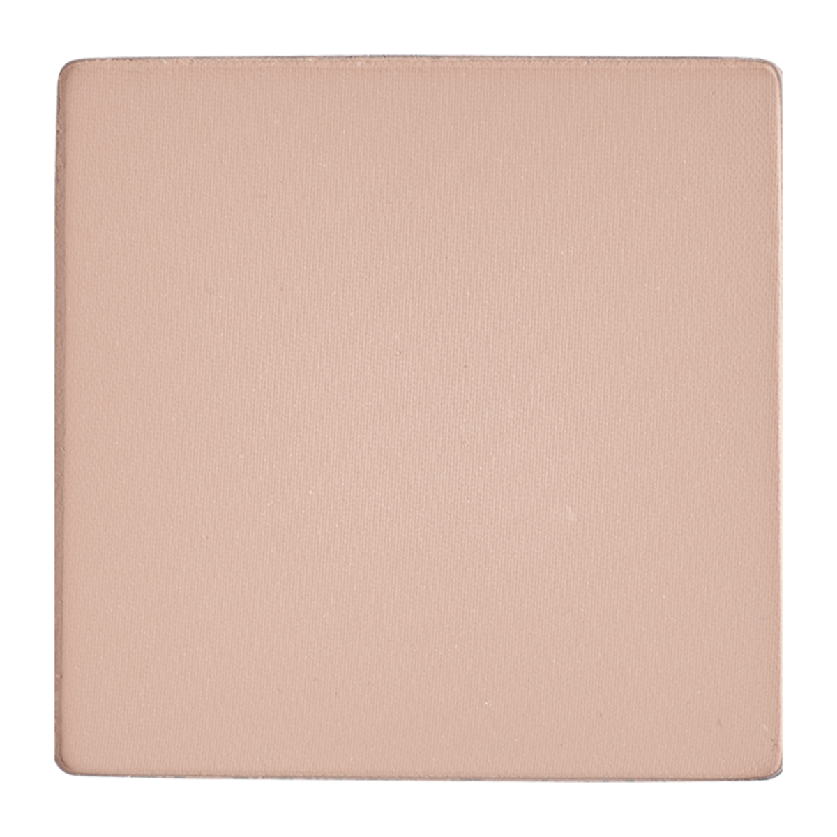 Recharge poudre compacte bio Avril teinte Perle