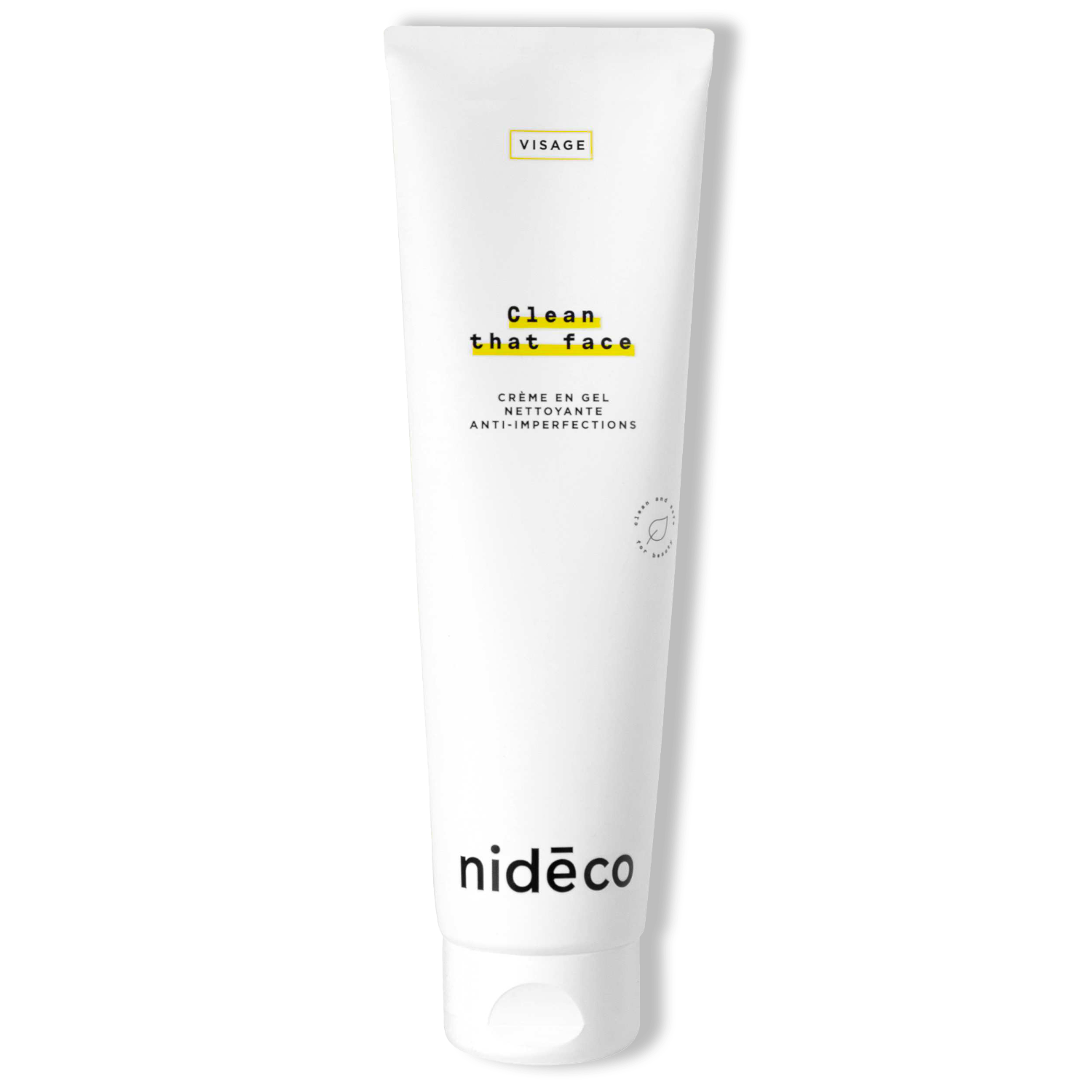  Imagen
