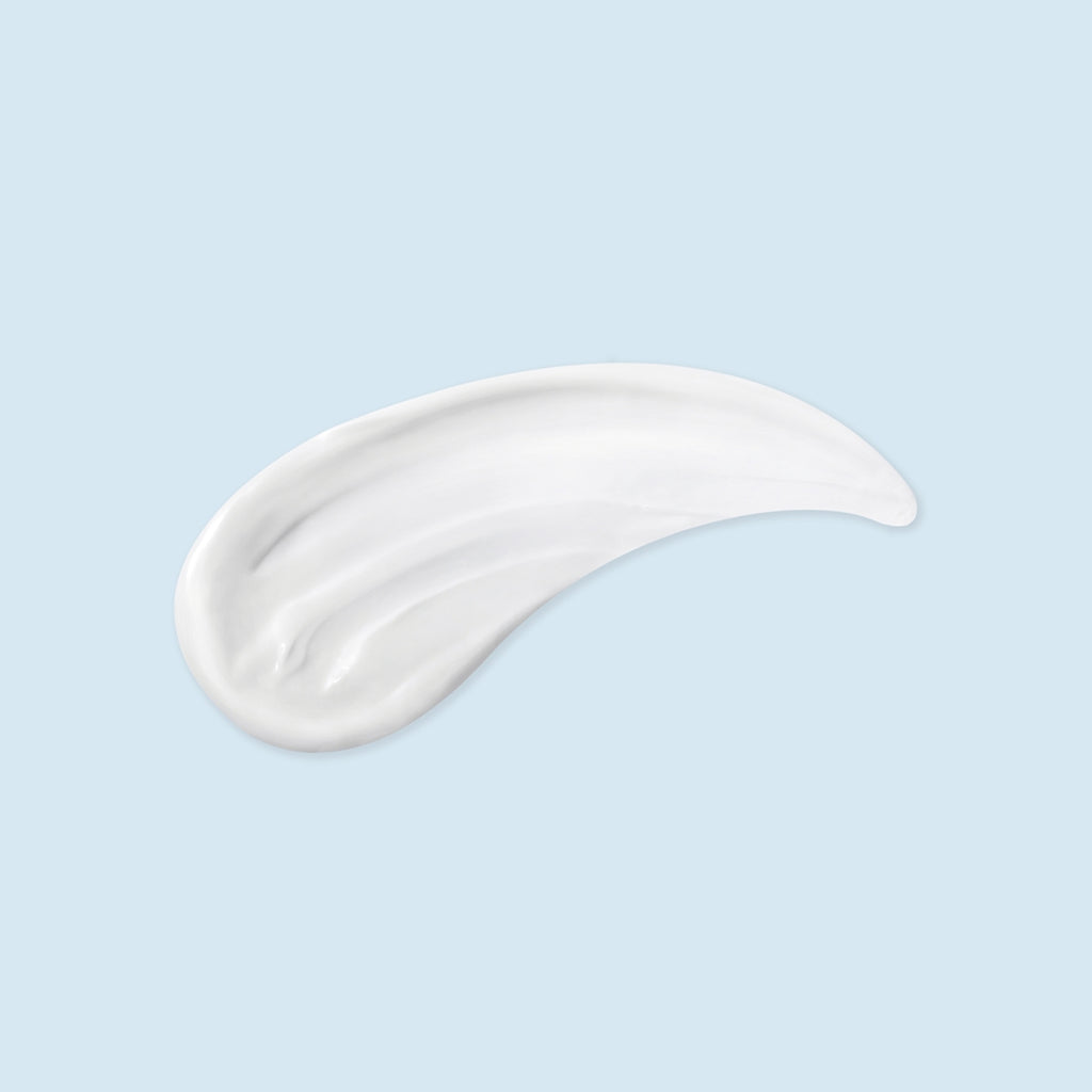 Soin corps imperfections & grain de peau, fesses et zones rugueuses Fesse Time