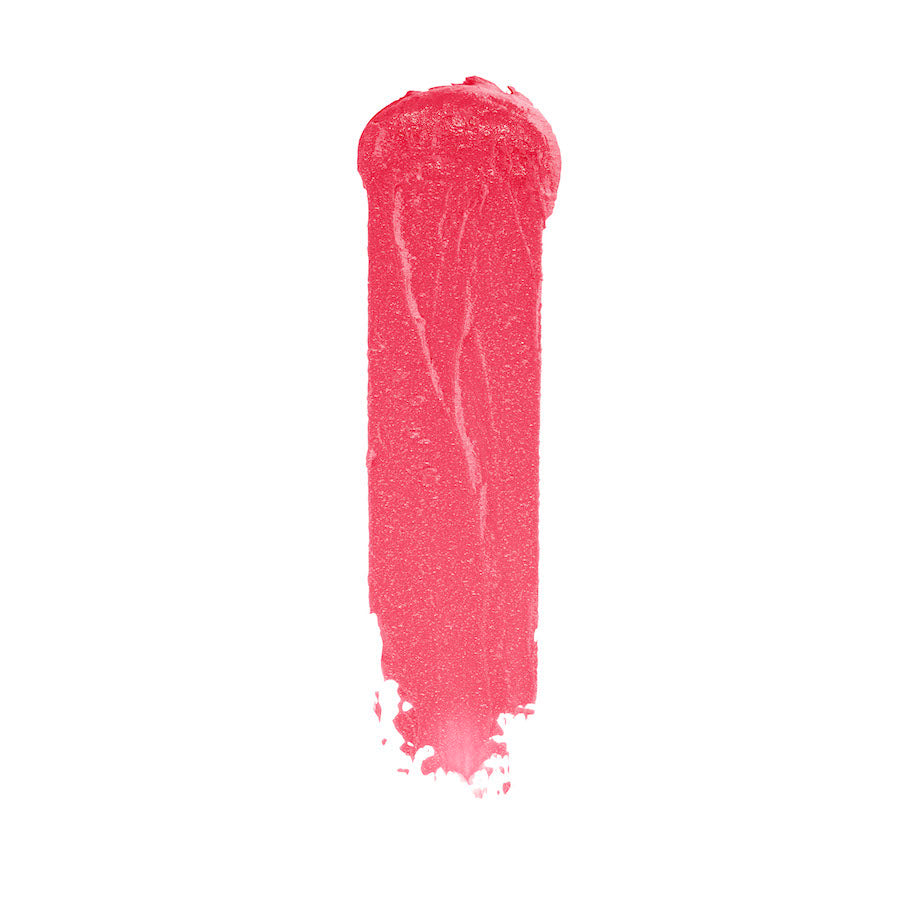 Blush crème bio rose corail – Zénobie