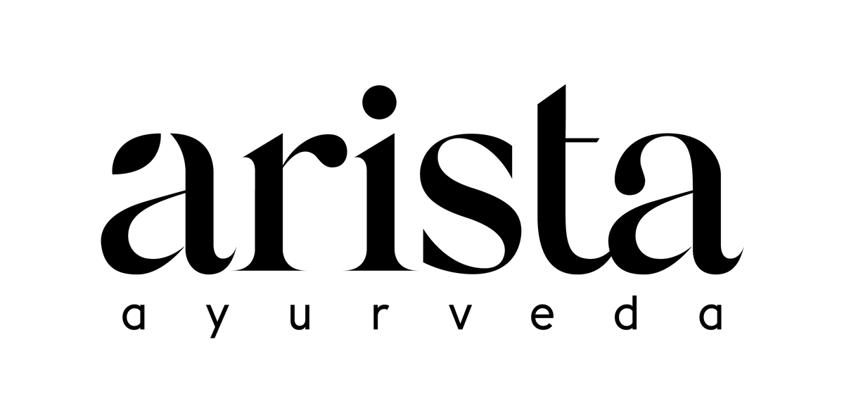 Logo Arista Image