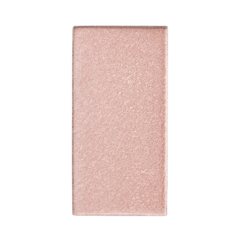 Highlighter