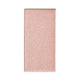 Recharge highlighter bio enlumineur | effet glow naturel