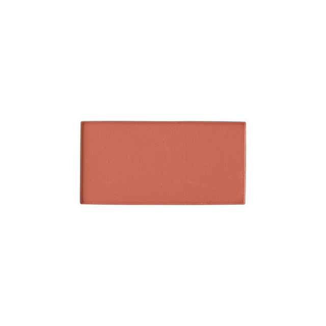 Blush MAT Recharge.
