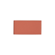Recharge blush bio joues et paupières | effet bonne mine