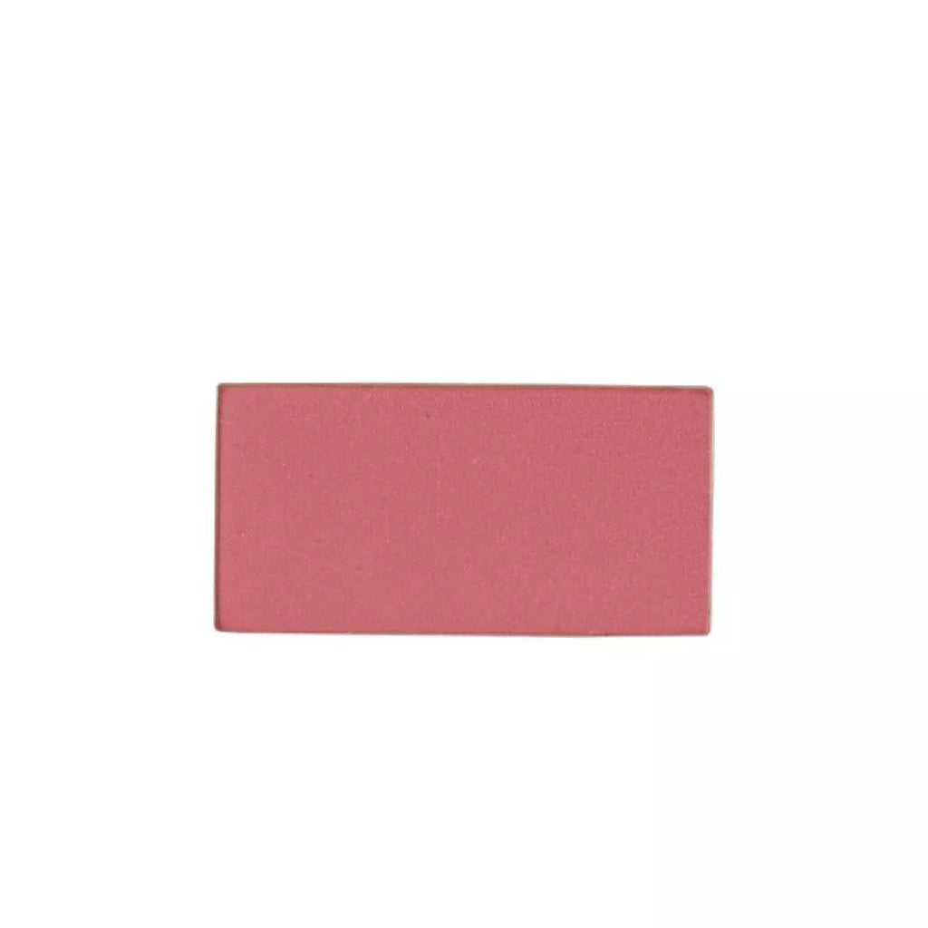 Blush MAT Recharge.