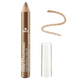 Crayon fard à paupières