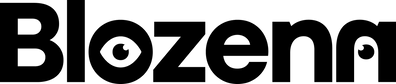 BLOZENN