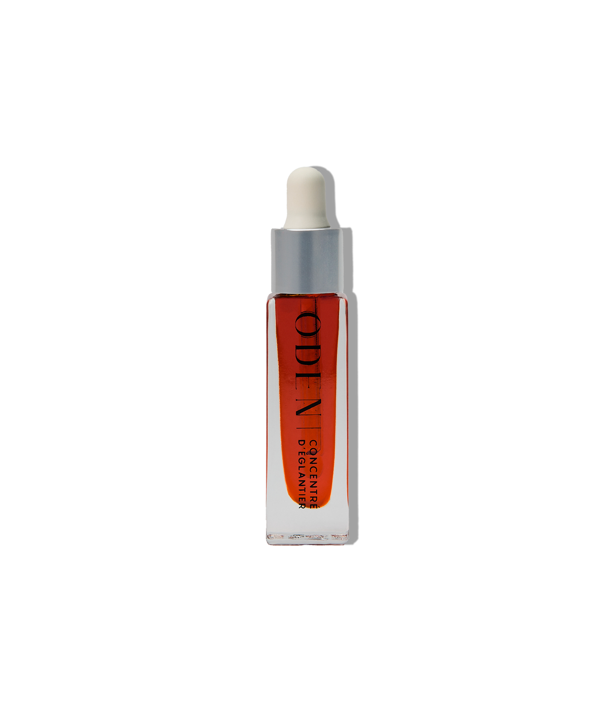 Rosehip concentrate 
