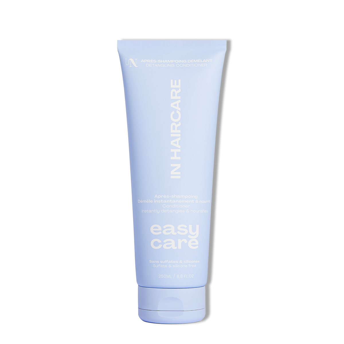 Easy Care Detangling Conditioner
