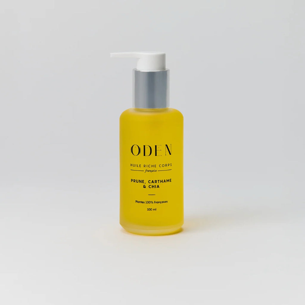 Pack Noël pour soi, mon grand rituel | baume, brume et huiles