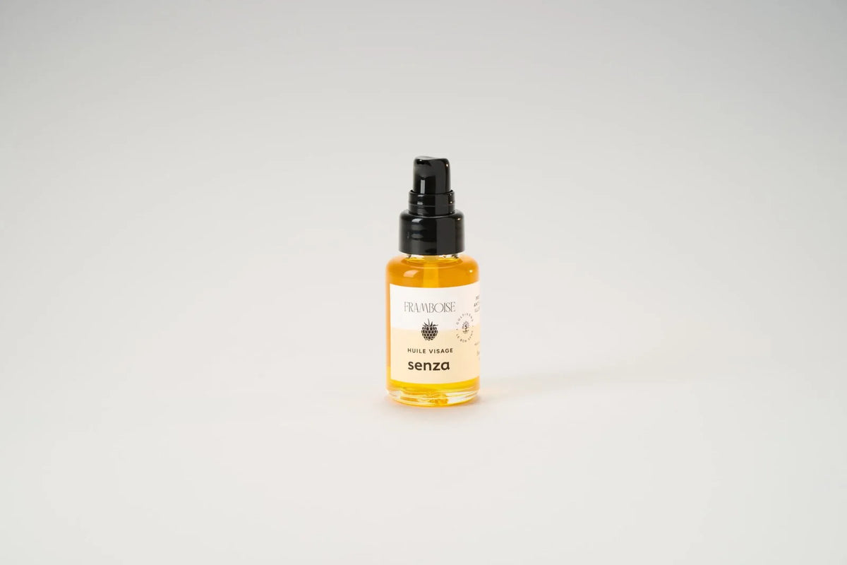 Pack Noël pour soi, mon grand rituel | baume, brume et huiles