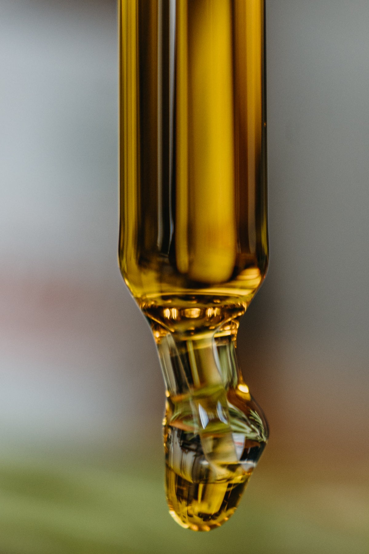 Sérum capillaire longueurs & pointes – cheveux secs sans effet gras