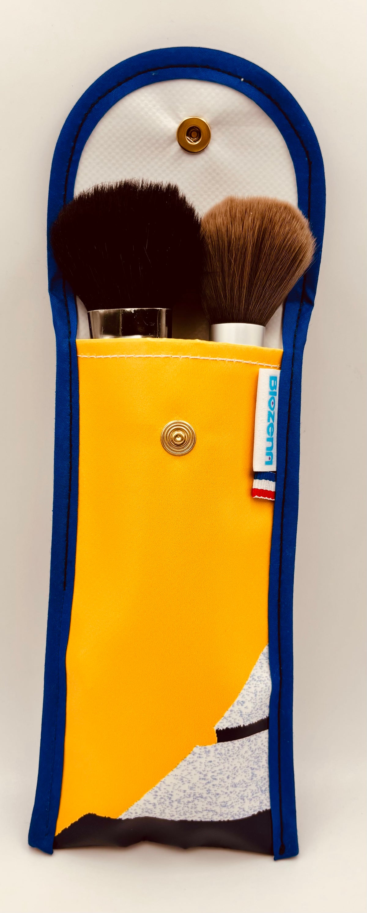 Box beauté clean | Réduis ton exposition aux substances controversées
