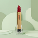 Rouge à lèvres naturel sans dioxyde de titane – pigments végétaux