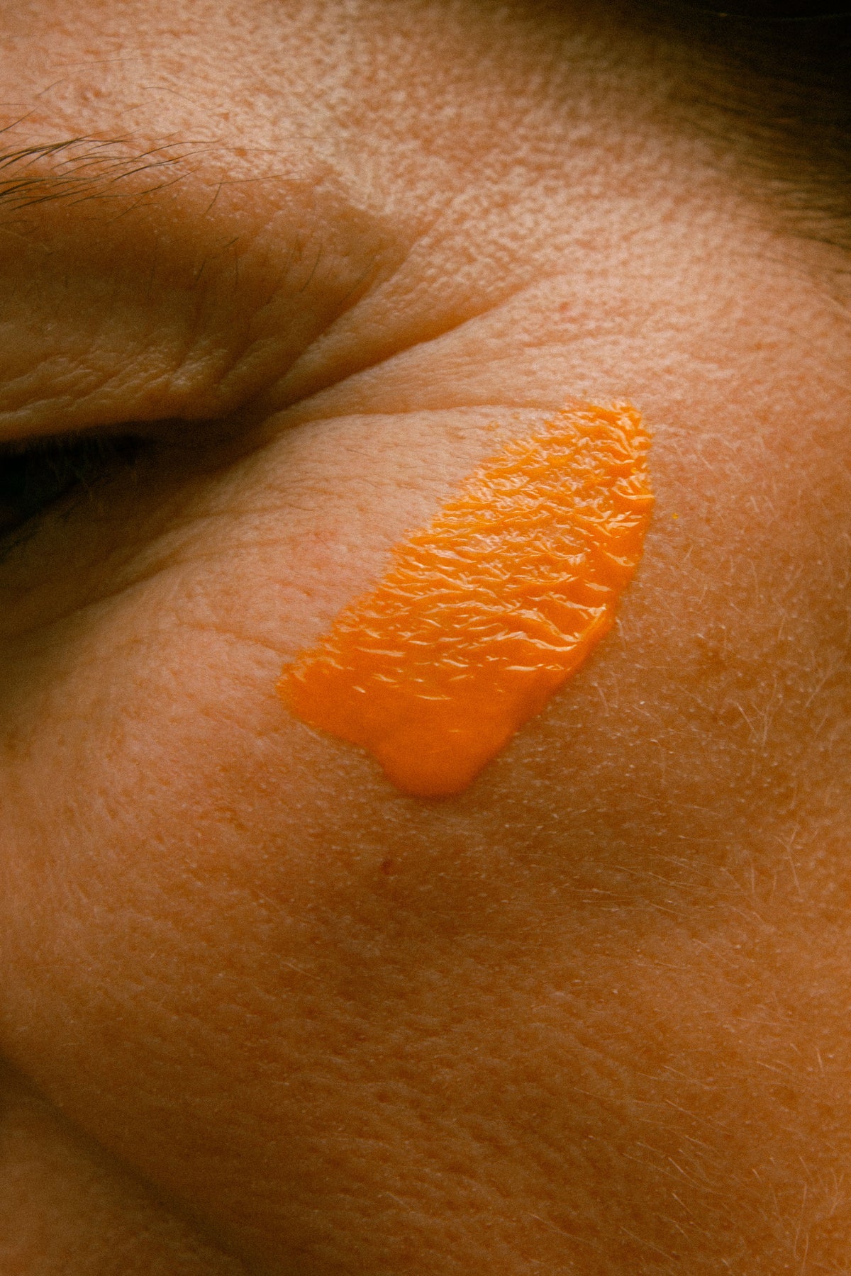 Sérum Éclat anti-taches & teint unifié