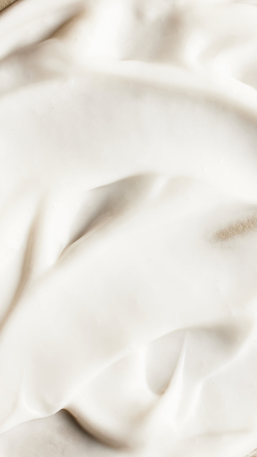 Crème hydratante visage – Peaux sensibles & barrière cutanée