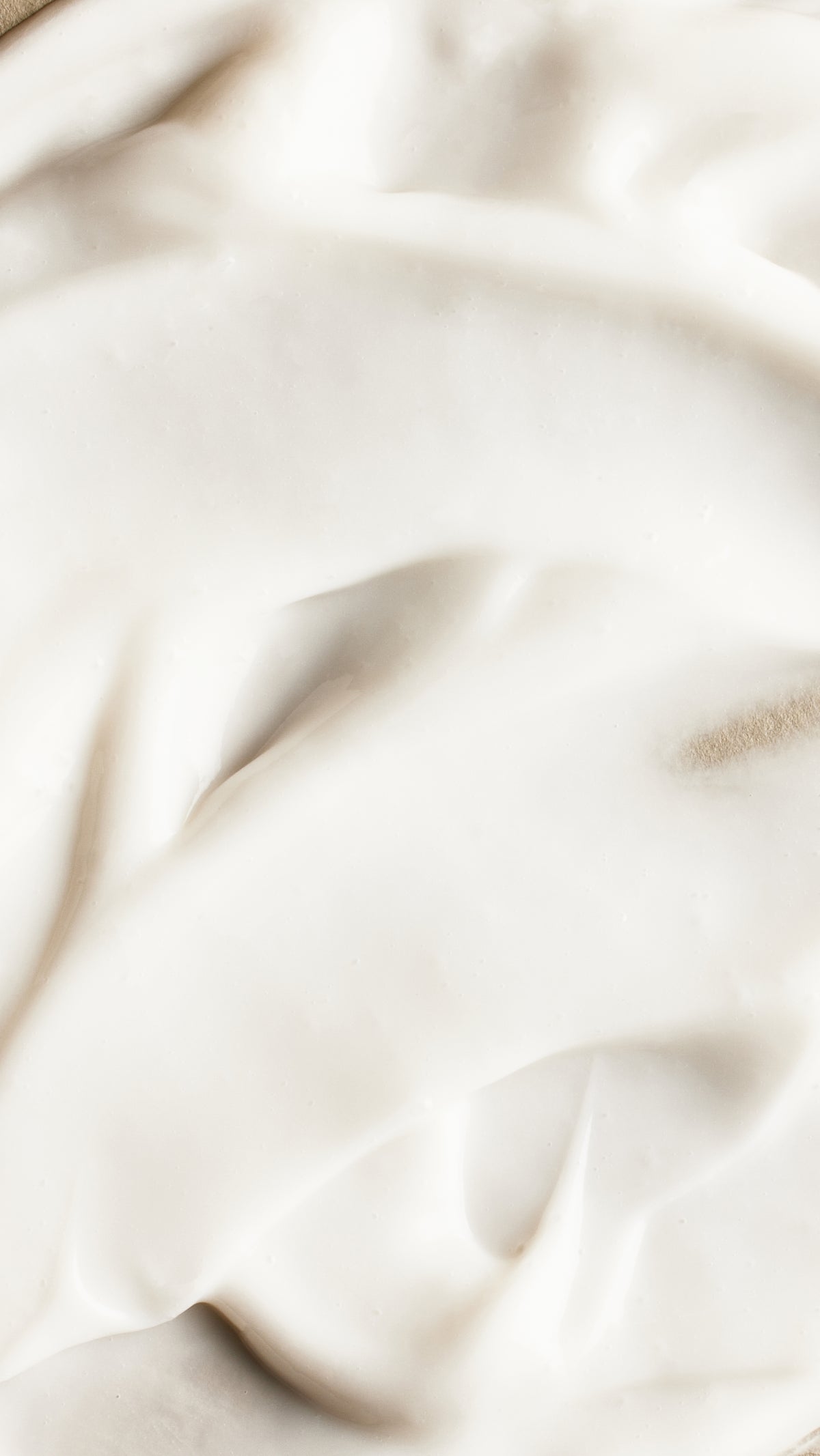 Crème hydratante visage – Peaux sensibles & barrière cutanée
