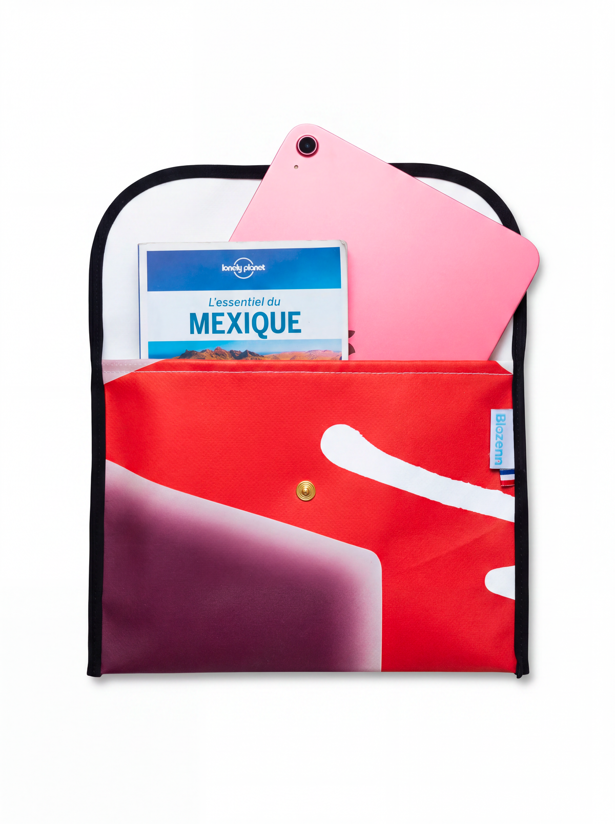 Box beauté clean de juin  Routine été sans ingrédients controversés