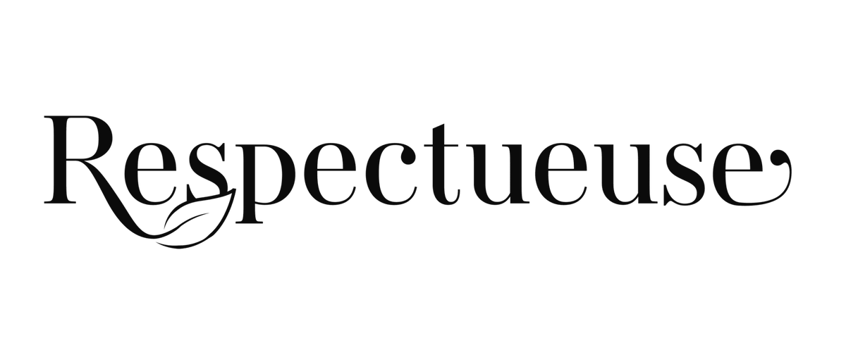 Logo Respectueuse Image