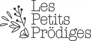 Marque partenaire 2 Image
