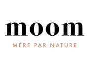Marque partenaire 4 Image