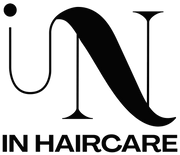 Marque partenaire 5 Image