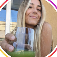 Mary, @mary.naturopathe